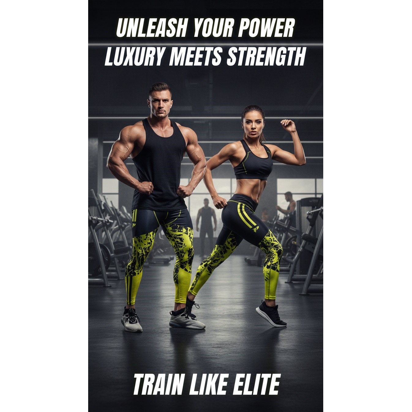  لگ ورزشی اسپرت حرفه ایی پاتیک جنس اعلا کد 3031 سایز S-M